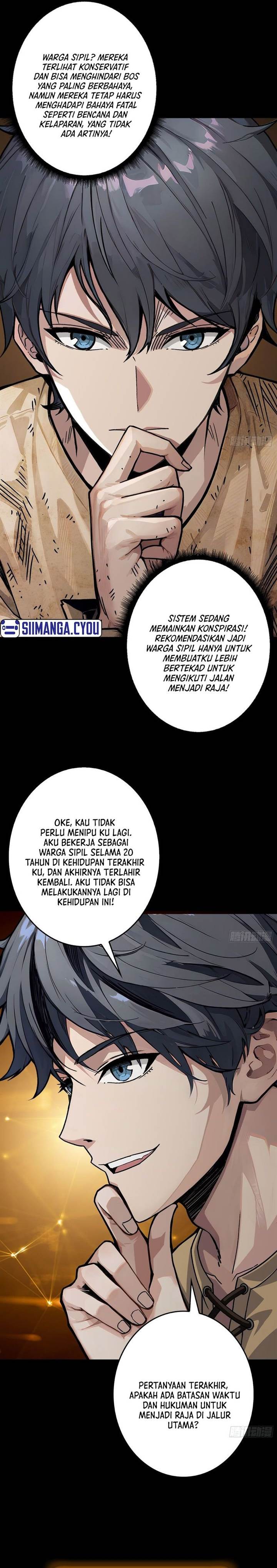 image-komik-regenerate-top-players-chapter-1-18/27
