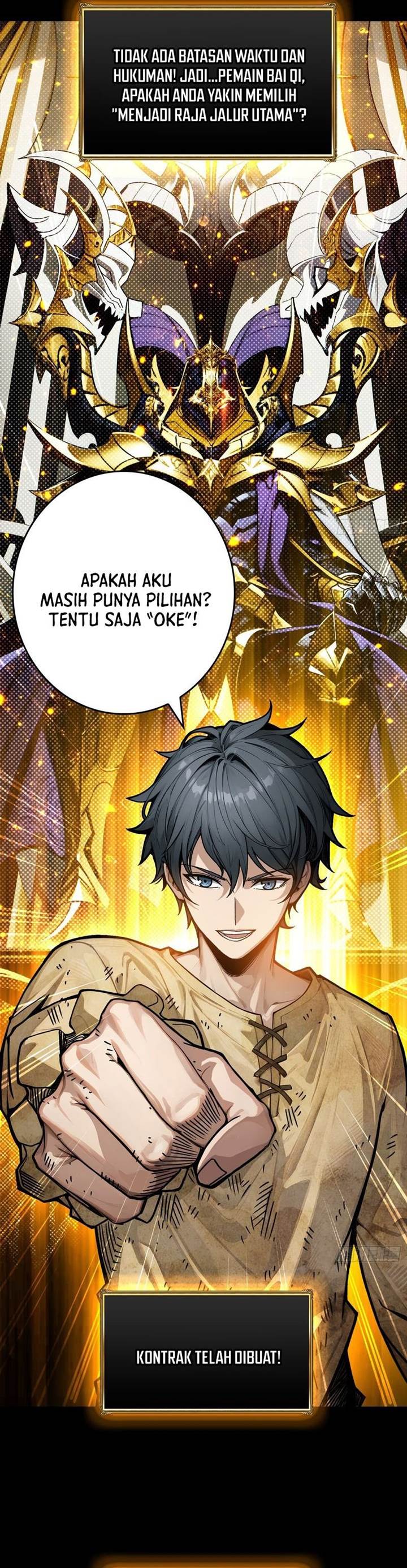 image-komik-regenerate-top-players-chapter-1-19/27