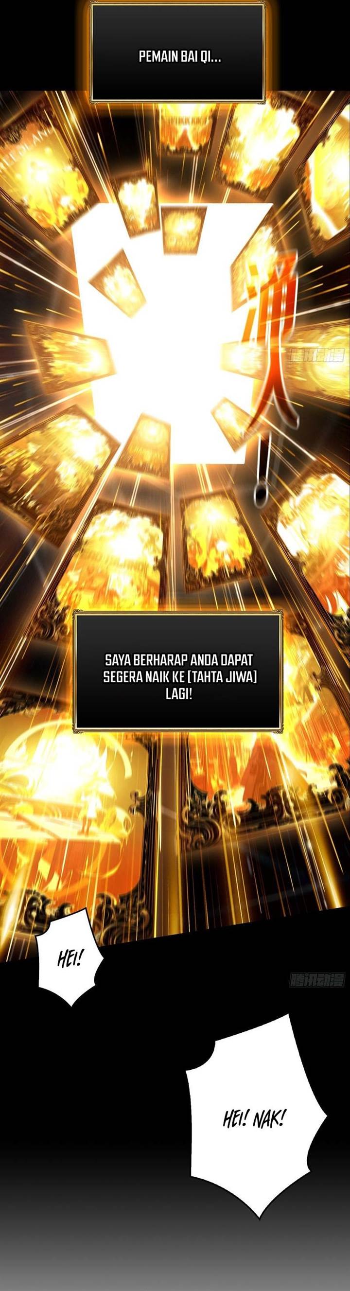 image-komik-regenerate-top-players-chapter-1-20/27