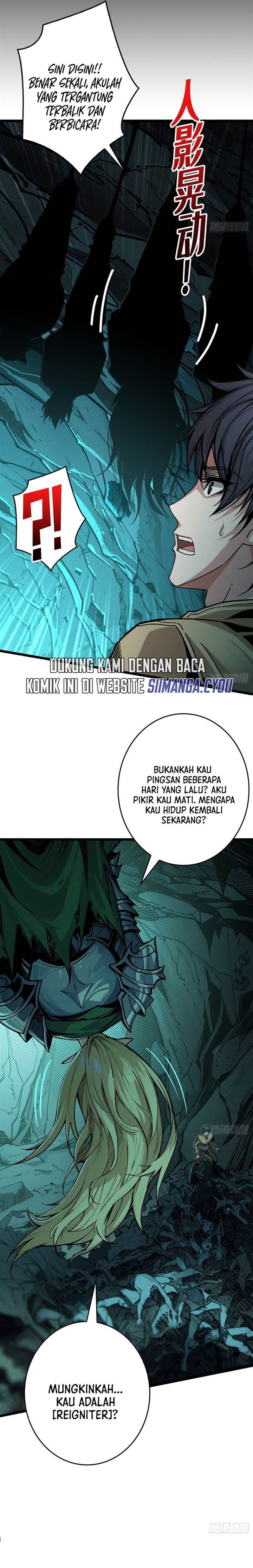 image-komik-regenerate-top-players-chapter-1-21/27