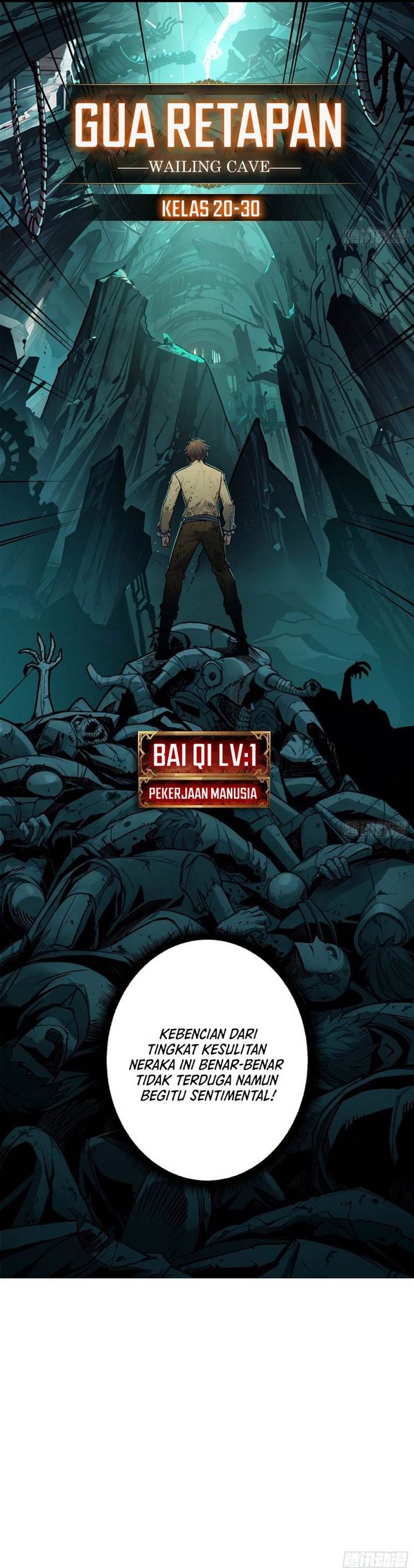 image-komik-regenerate-top-players-chapter-1-25/27