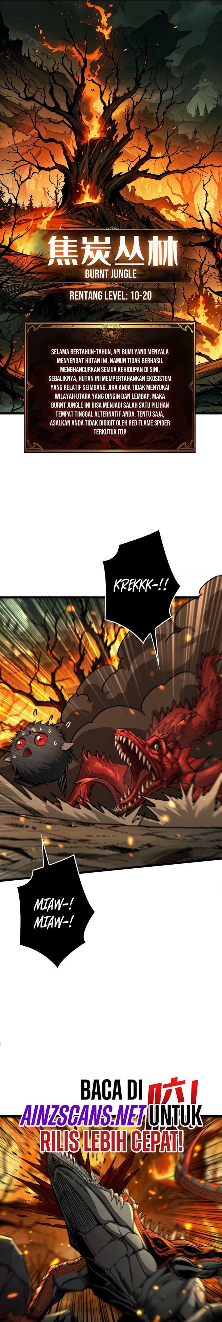 image-komik-regenerate-top-players-chapter-10-6/30