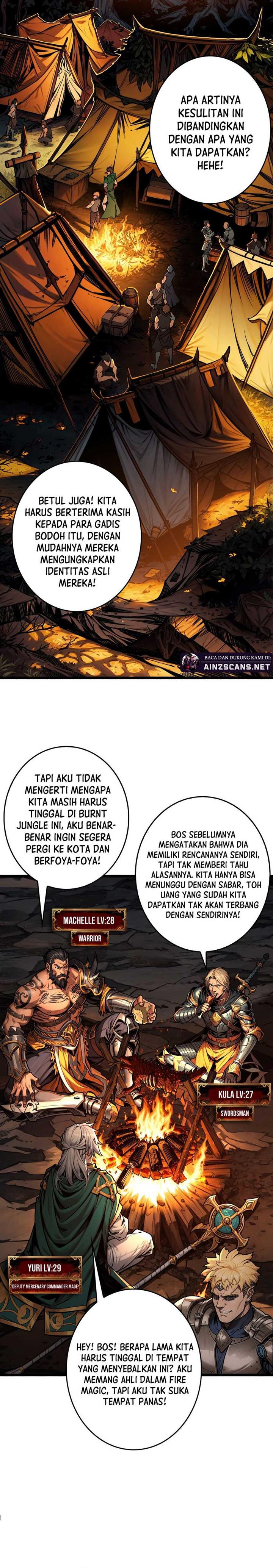 image-komik-regenerate-top-players-chapter-10-8/30