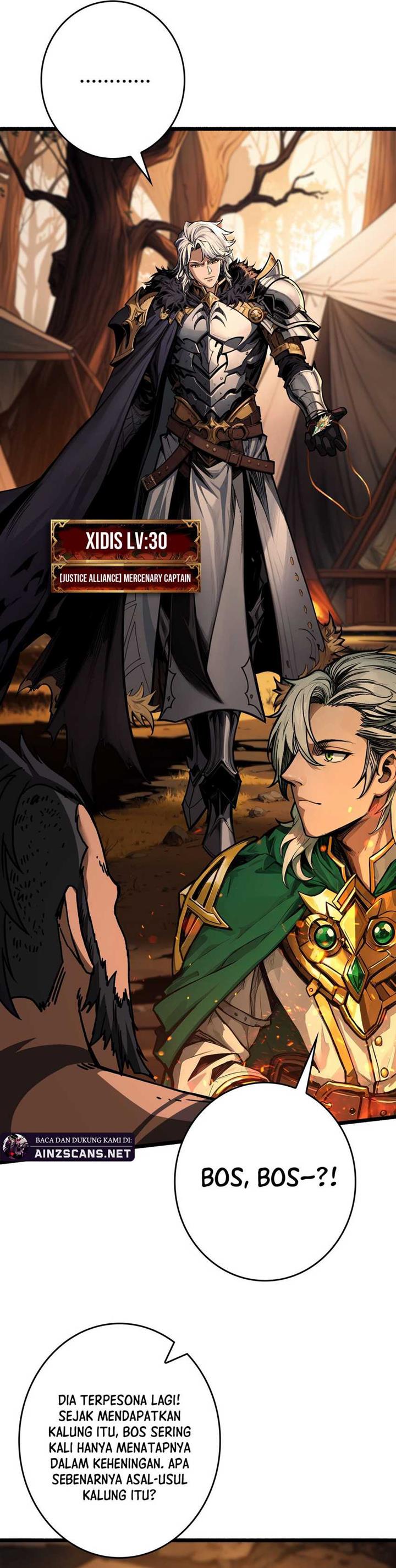 image-komik-regenerate-top-players-chapter-10-9/30