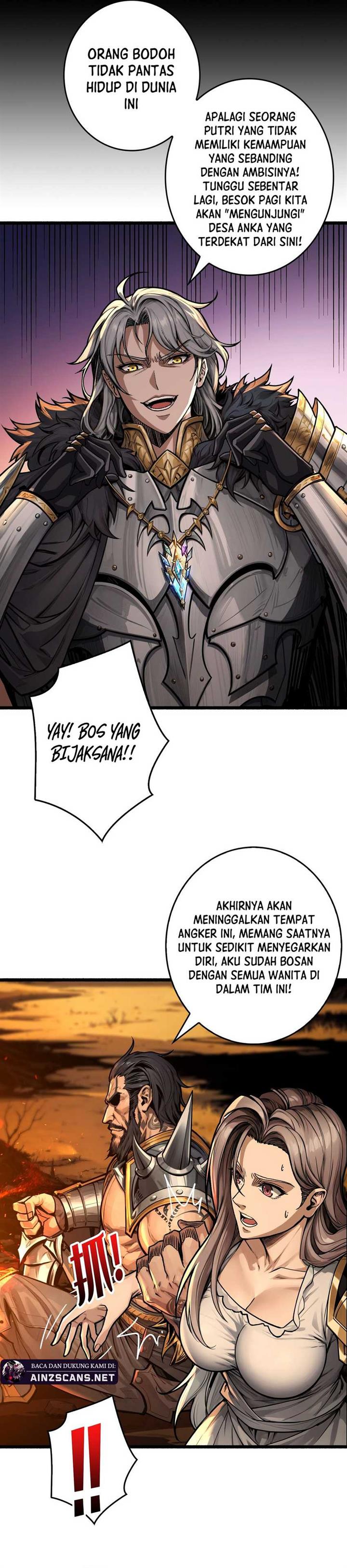 image-komik-regenerate-top-players-chapter-10-14/30