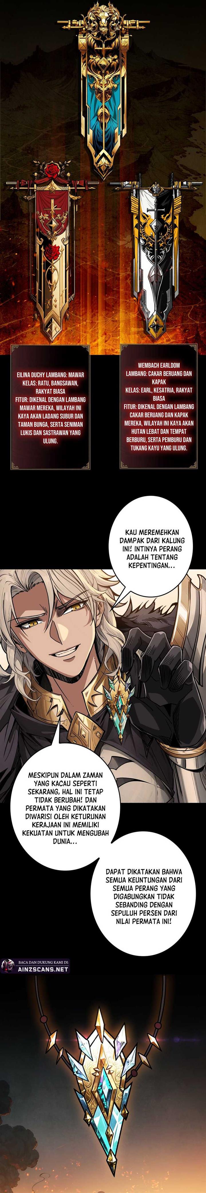 image-komik-regenerate-top-players-chapter-10-17/30