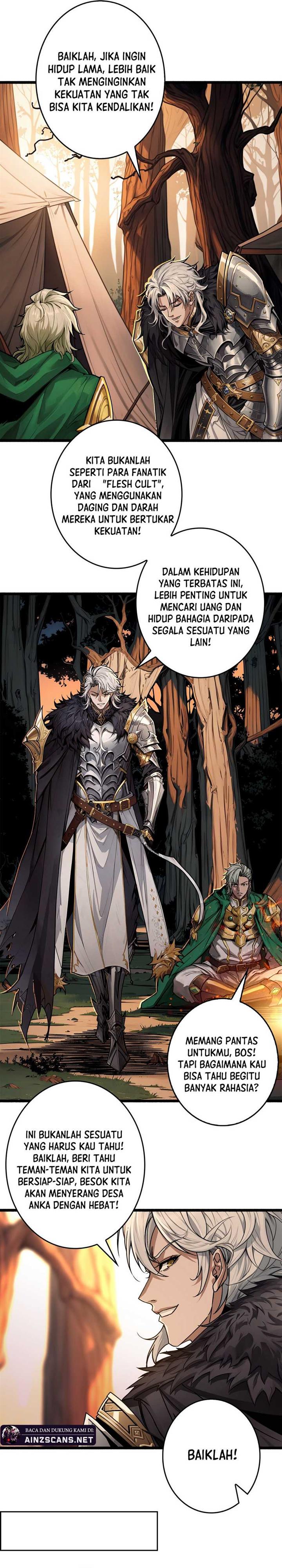 image-komik-regenerate-top-players-chapter-10-19/30