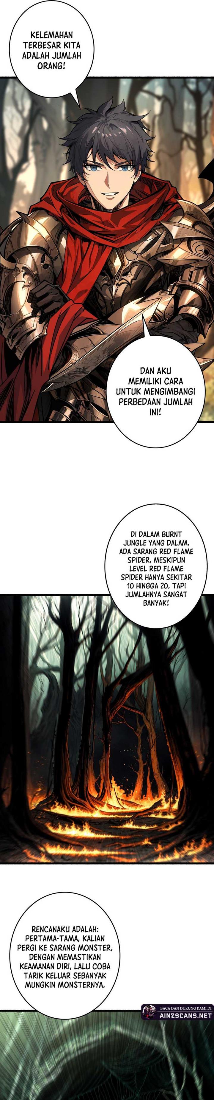 image-komik-regenerate-top-players-chapter-10-23/30