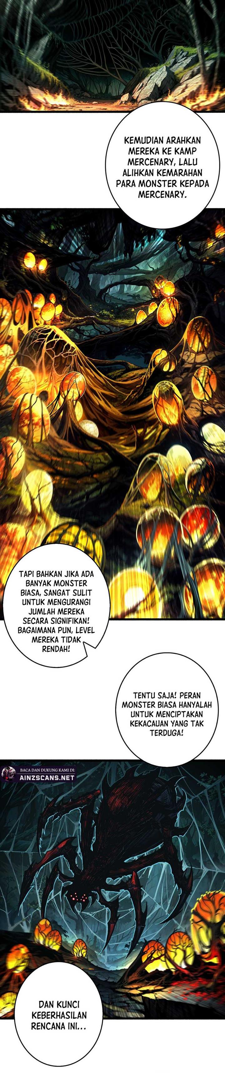 image-komik-regenerate-top-players-chapter-10-24/30