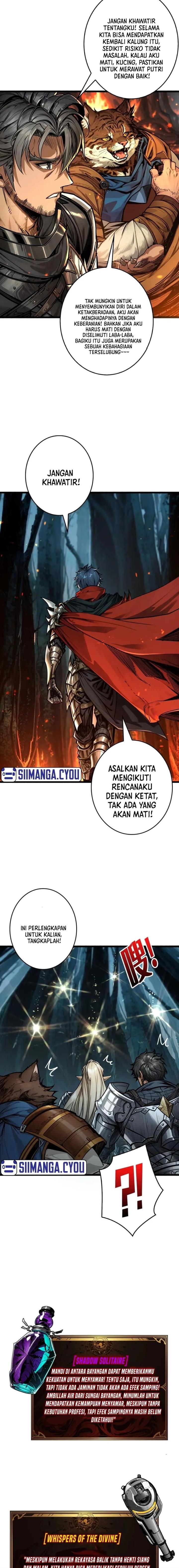 image-komik-regenerate-top-players-chapter-11-2/18