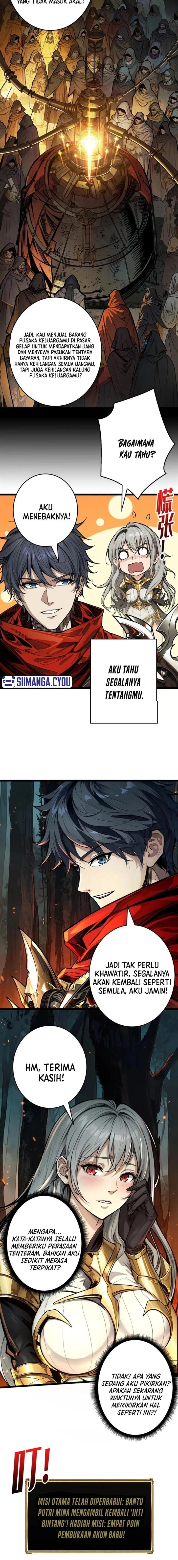 image-komik-regenerate-top-players-chapter-11-5/18