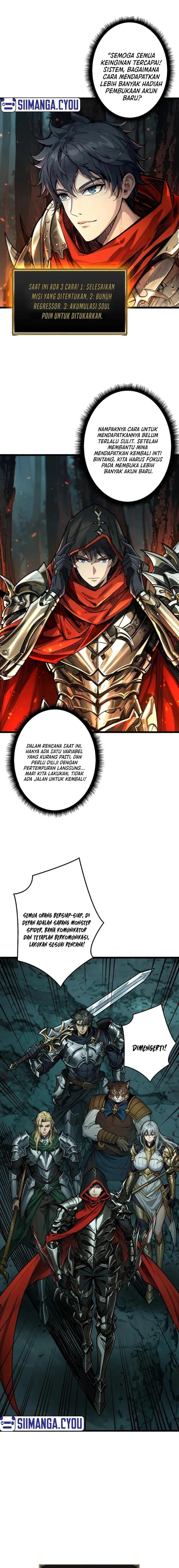 image-komik-regenerate-top-players-chapter-11-6/18