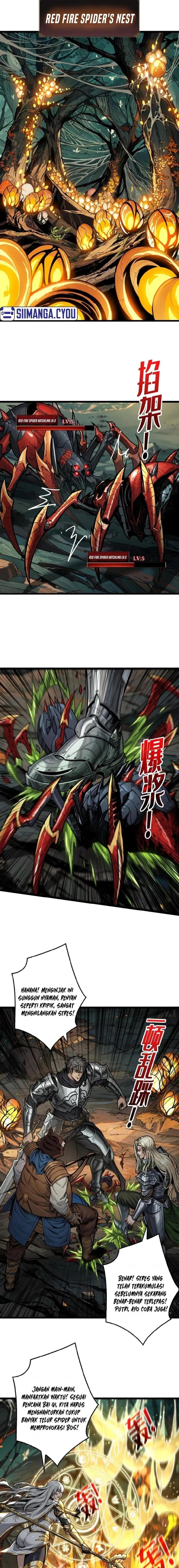 image-komik-regenerate-top-players-chapter-11-7/18