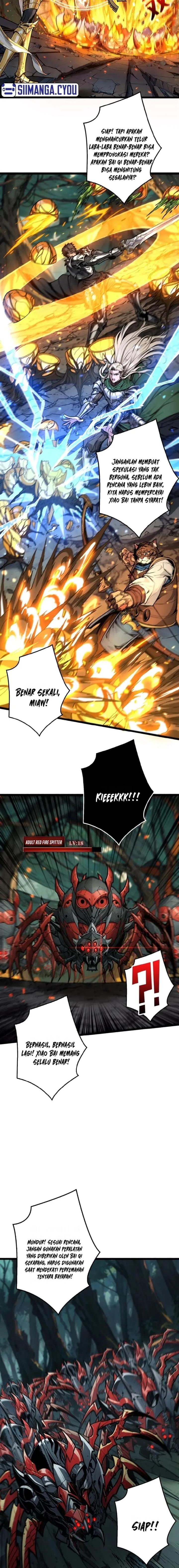 image-komik-regenerate-top-players-chapter-11-8/18