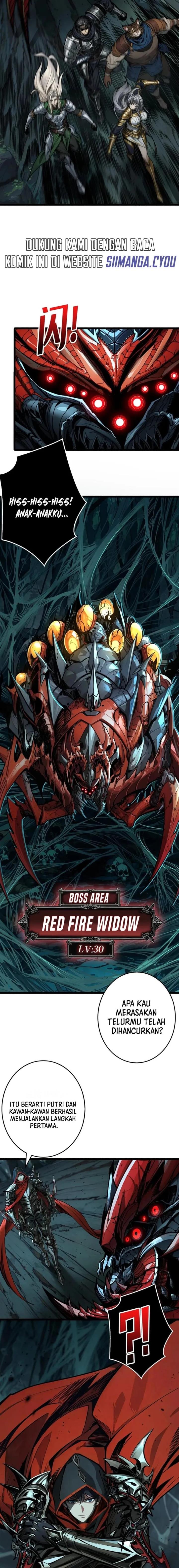 image-komik-regenerate-top-players-chapter-11-9/18