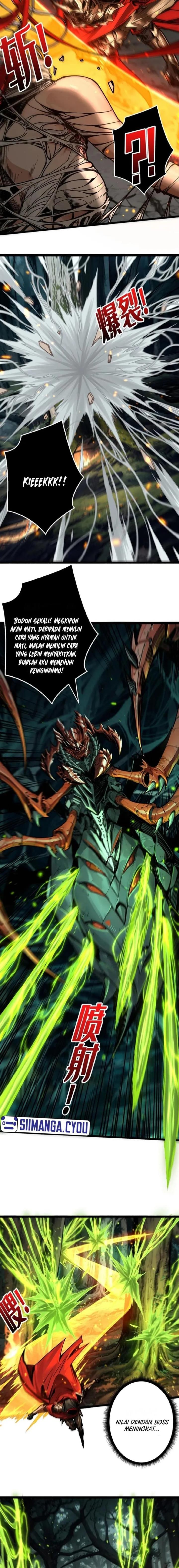 image-komik-regenerate-top-players-chapter-11-12/18