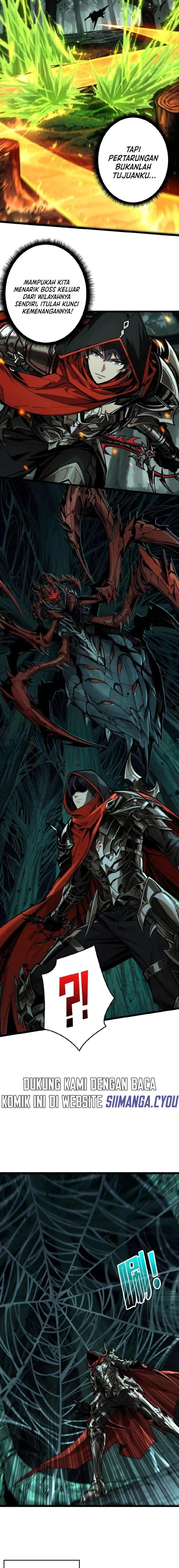 image-komik-regenerate-top-players-chapter-11-13/18