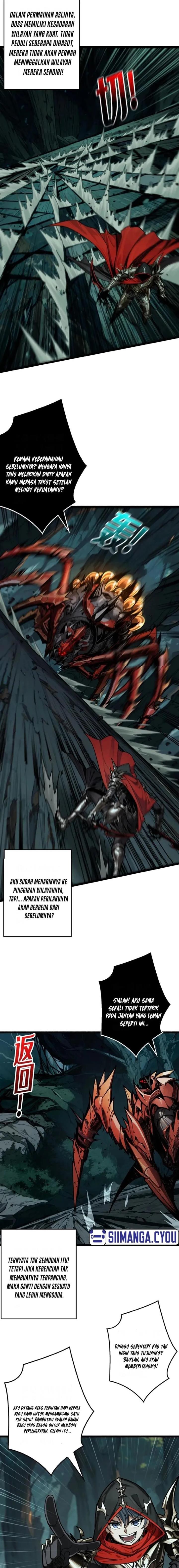 image-komik-regenerate-top-players-chapter-11-14/18