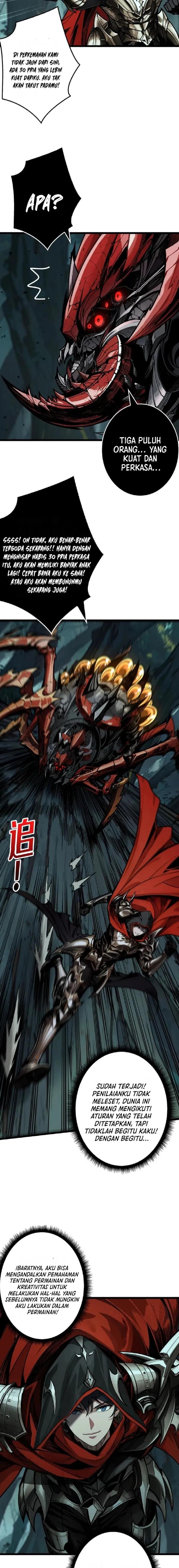 image-komik-regenerate-top-players-chapter-11-15/18