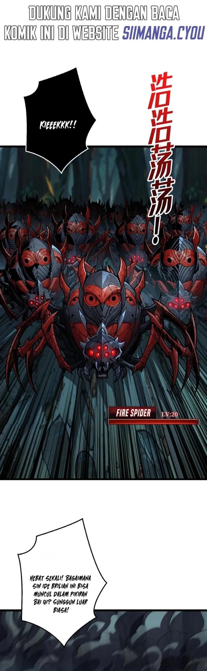 image-komik-regenerate-top-players-chapter-12-1/36