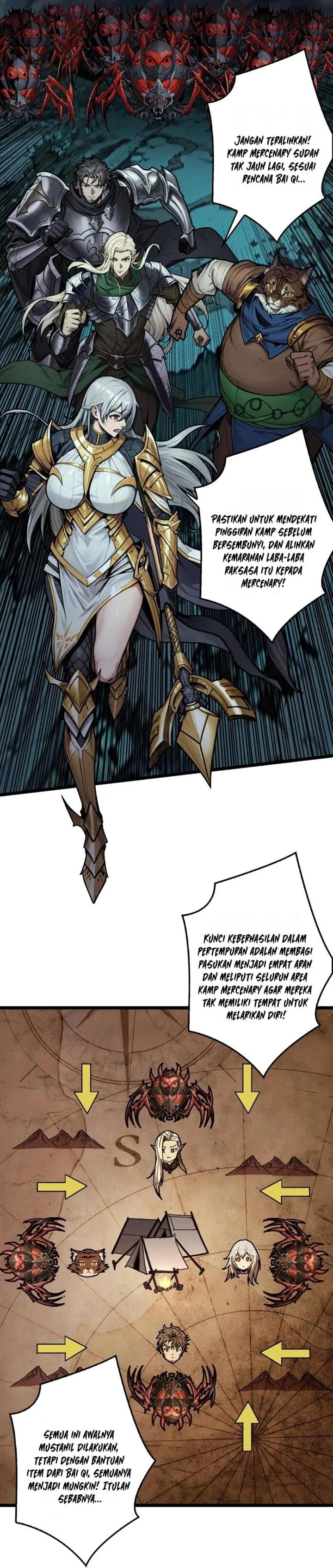 image-komik-regenerate-top-players-chapter-12-2/36