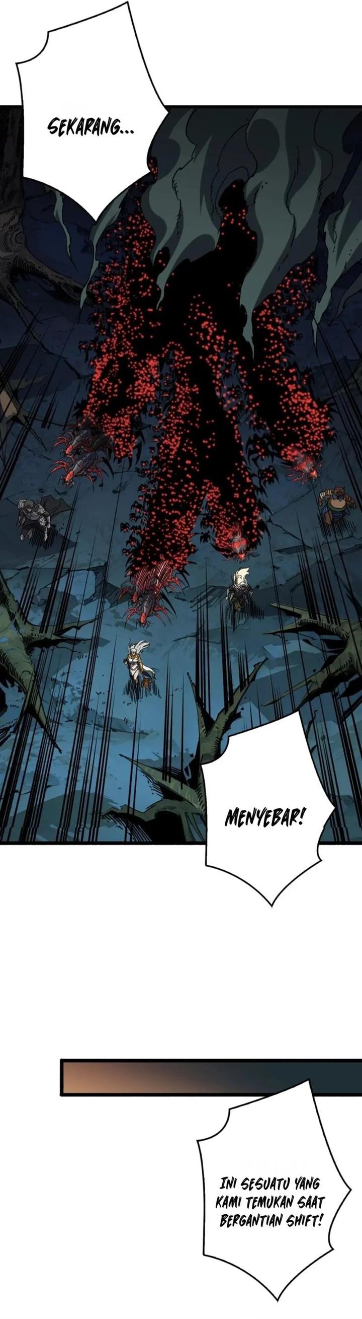 image-komik-regenerate-top-players-chapter-12-4/36