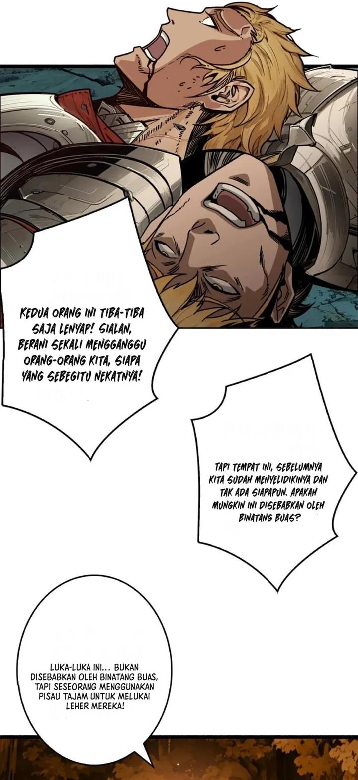 image-komik-regenerate-top-players-chapter-12-5/36