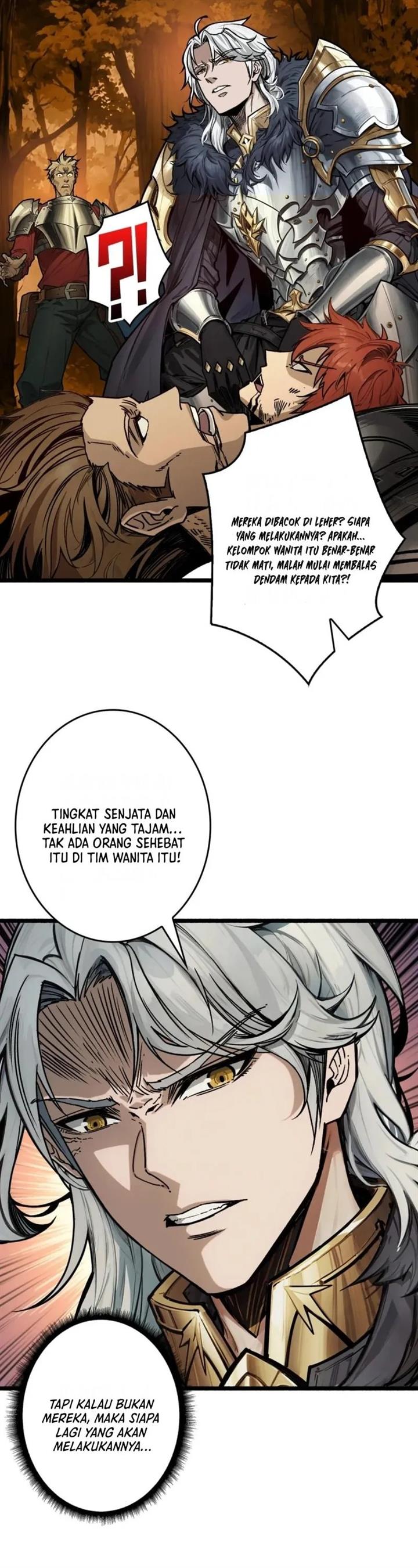 image-komik-regenerate-top-players-chapter-12-6/36