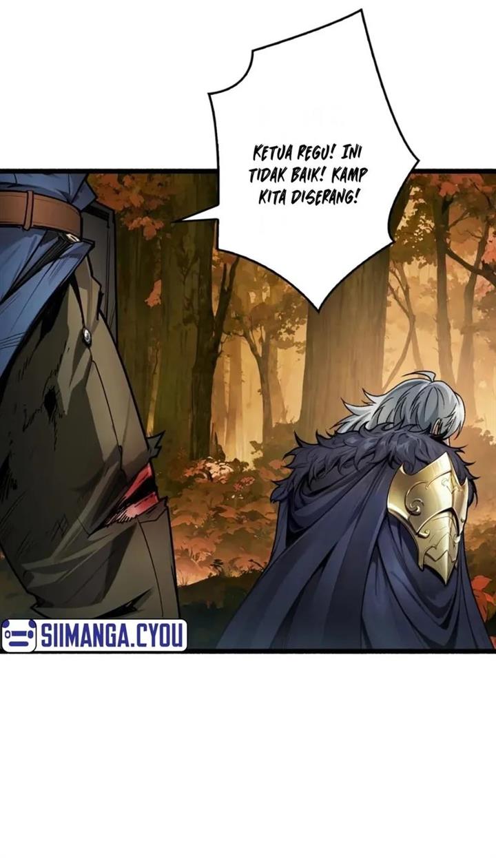 image-komik-regenerate-top-players-chapter-12-7/36