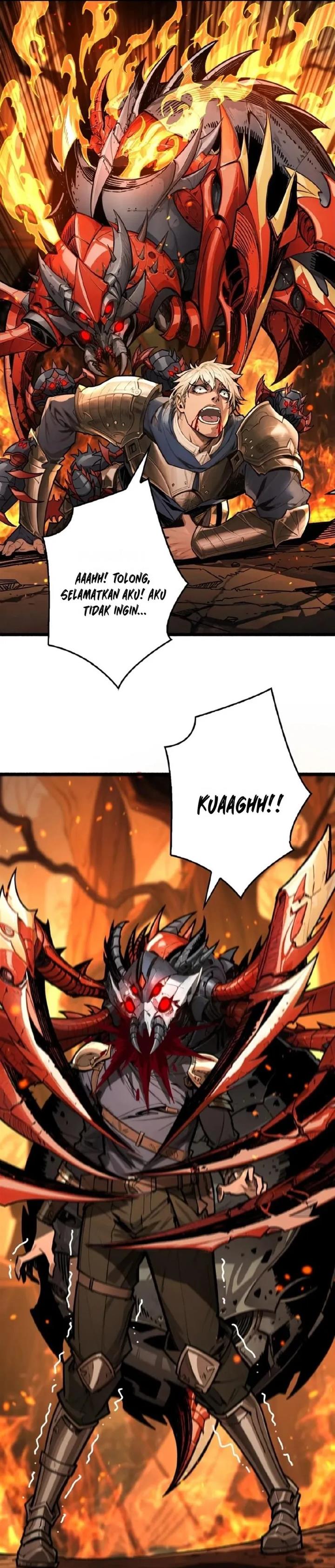 image-komik-regenerate-top-players-chapter-12-10/36