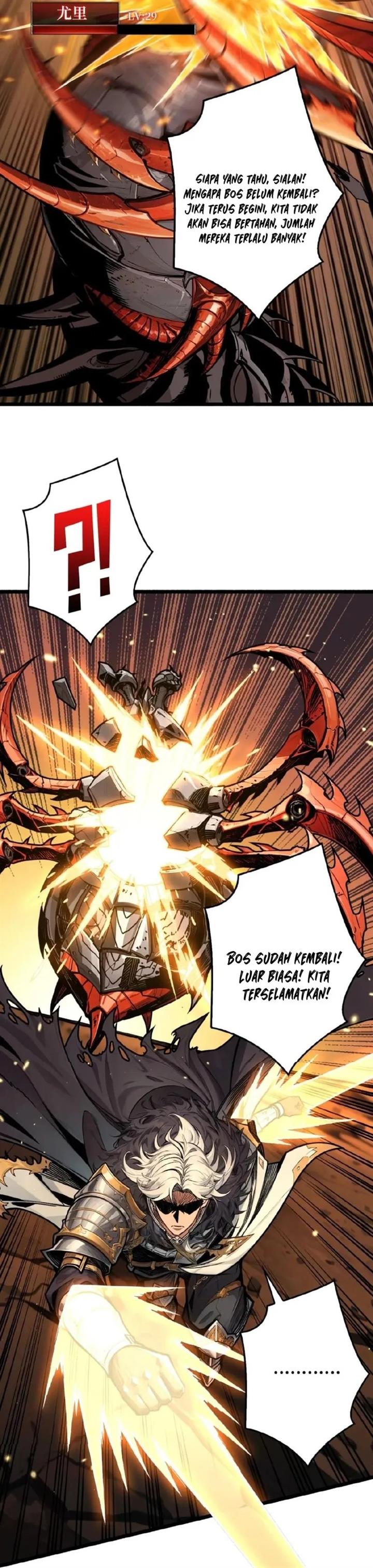 image-komik-regenerate-top-players-chapter-12-12/36