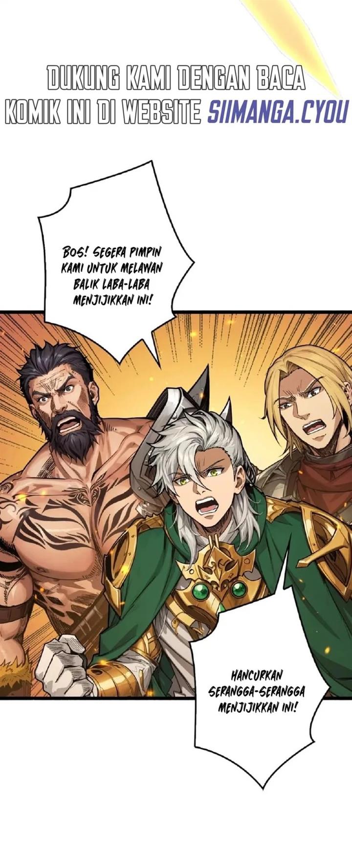 image-komik-regenerate-top-players-chapter-12-13/36