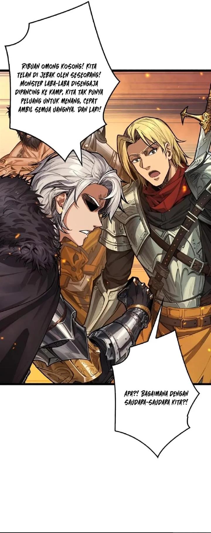 image-komik-regenerate-top-players-chapter-12-14/36