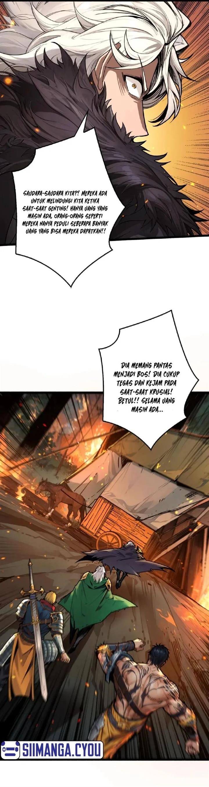 image-komik-regenerate-top-players-chapter-12-15/36