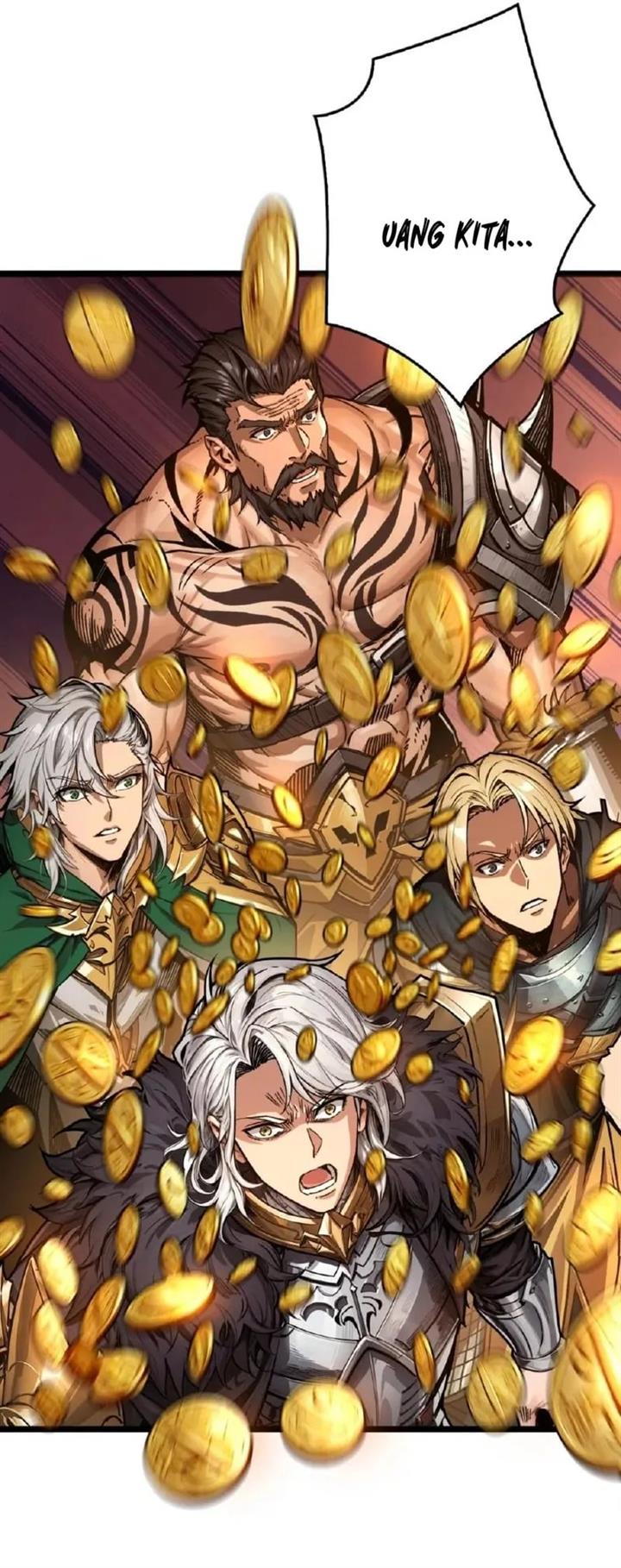 image-komik-regenerate-top-players-chapter-12-17/36