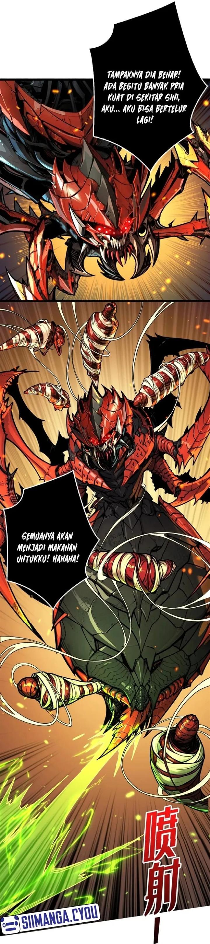 image-komik-regenerate-top-players-chapter-12-18/36