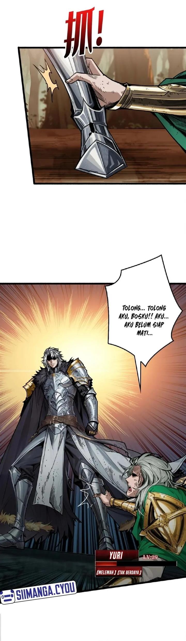 image-komik-regenerate-top-players-chapter-12-21/36