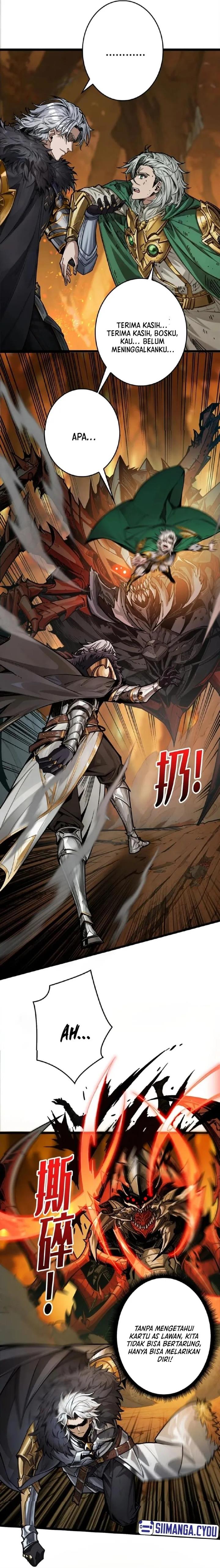 image-komik-regenerate-top-players-chapter-12-22/36