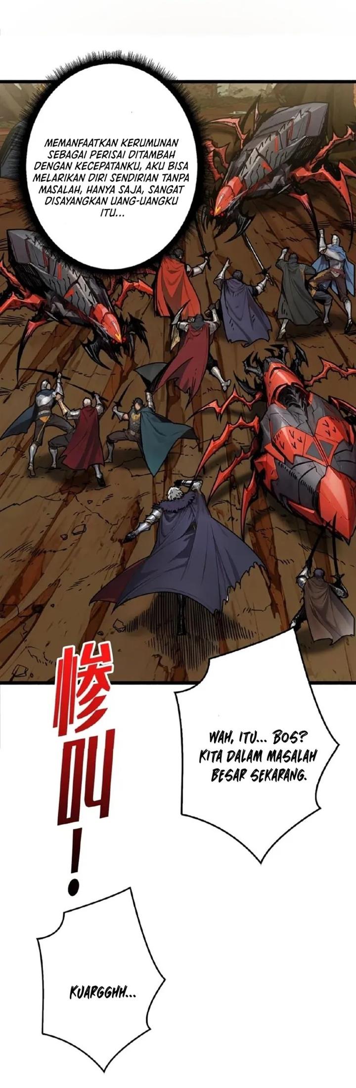 image-komik-regenerate-top-players-chapter-12-23/36