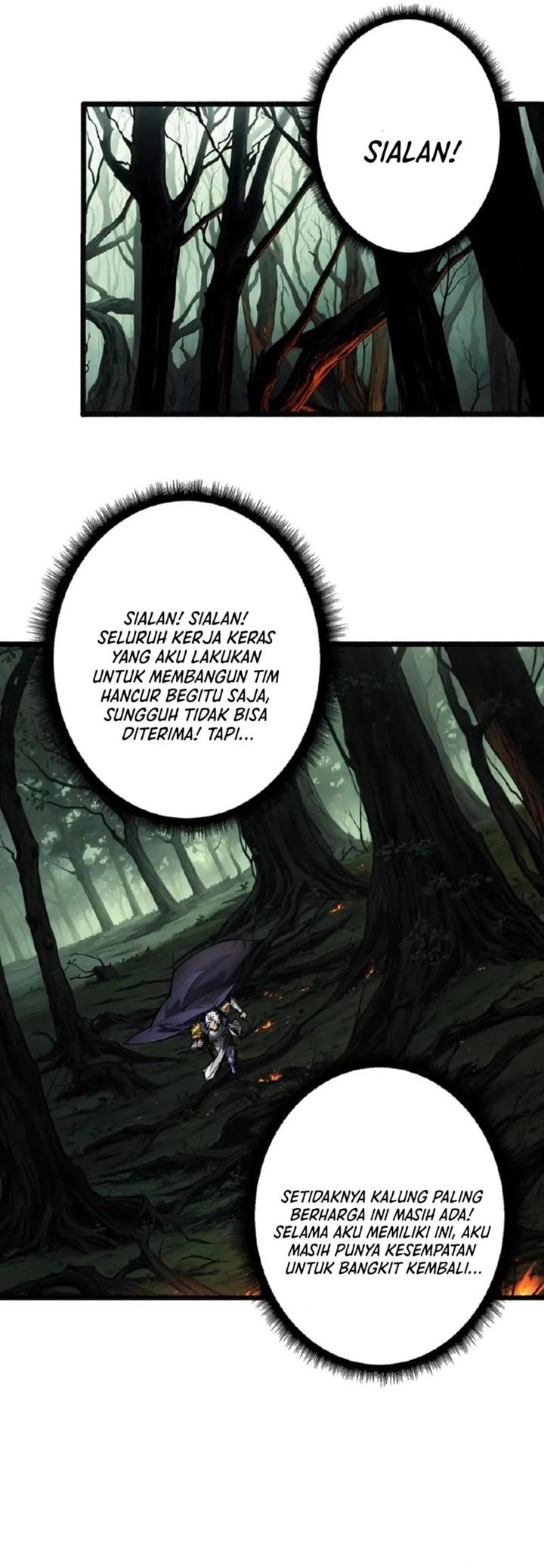 image-komik-regenerate-top-players-chapter-12-24/36