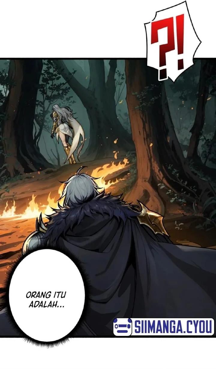 image-komik-regenerate-top-players-chapter-12-25/36