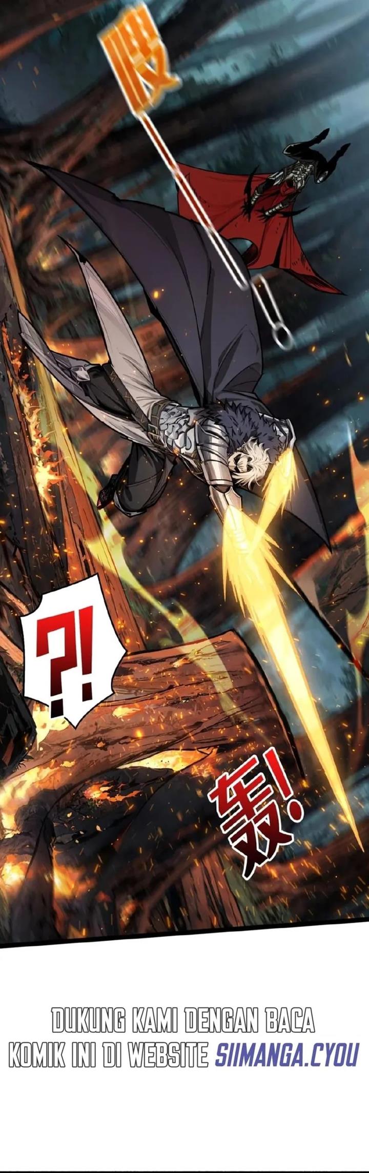 image-komik-regenerate-top-players-chapter-12-32/36