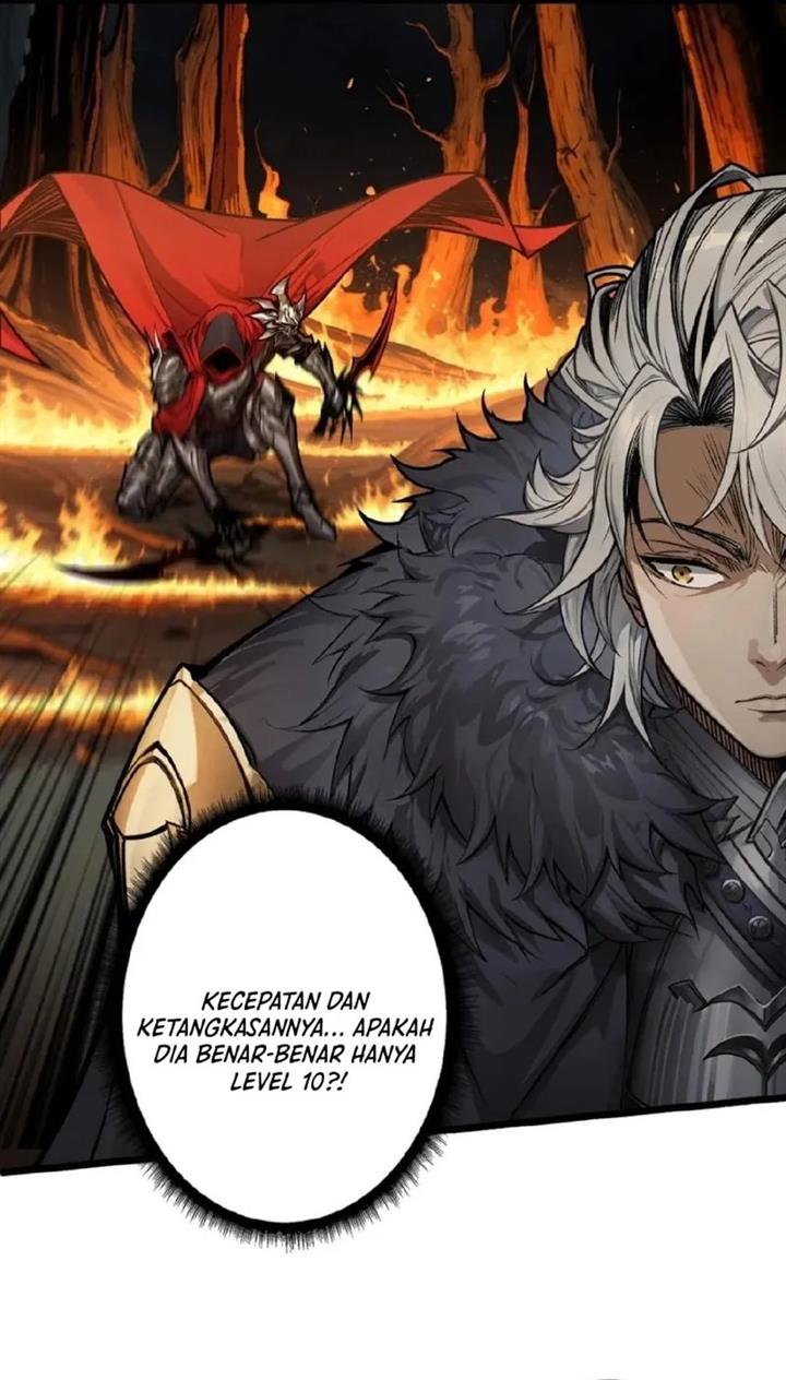 image-komik-regenerate-top-players-chapter-12-33/36