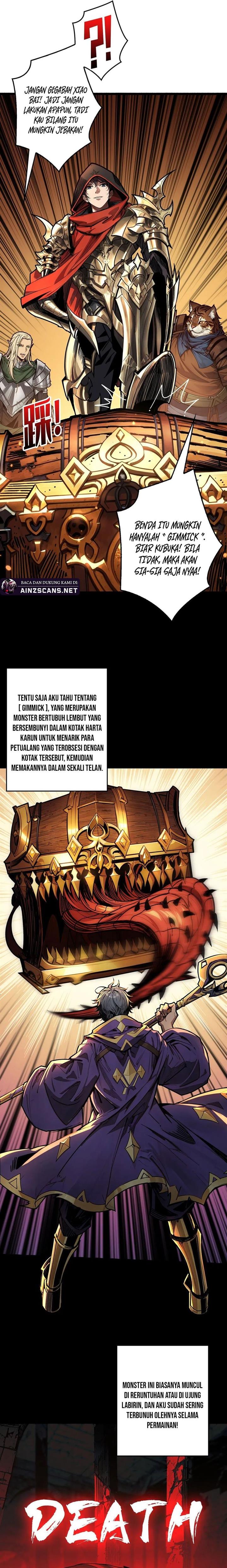 image-komik-regenerate-top-players-chapter-17-1/18