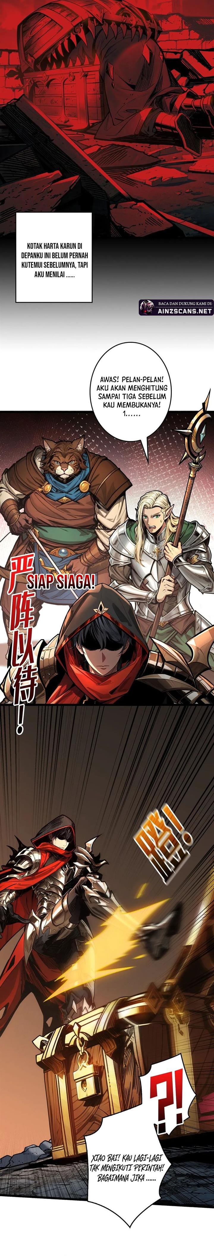 image-komik-regenerate-top-players-chapter-17-2/18