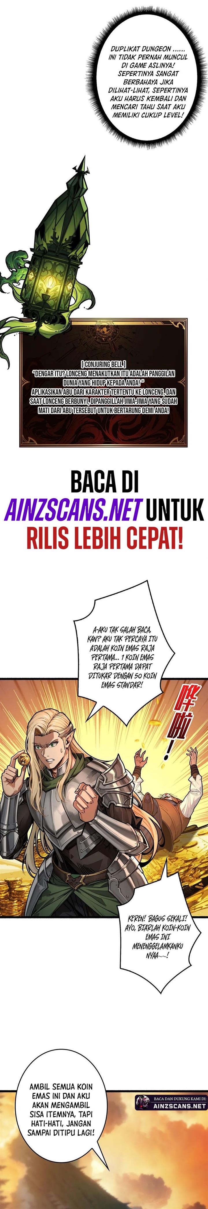 image-komik-regenerate-top-players-chapter-17-4/18