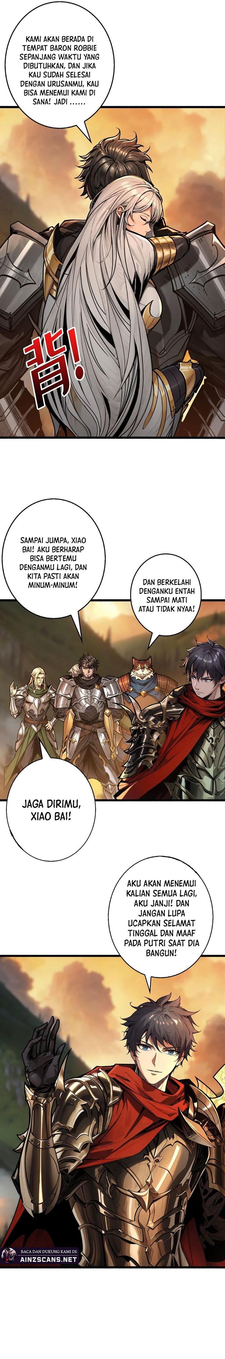 image-komik-regenerate-top-players-chapter-17-8/18