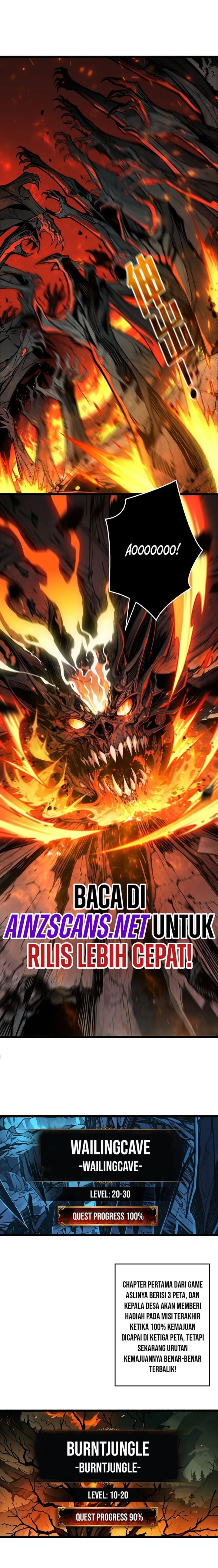 image-komik-regenerate-top-players-chapter-17-10/18