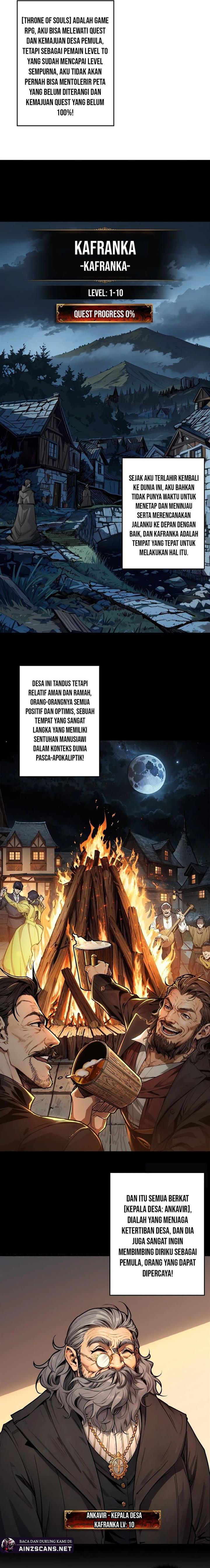 image-komik-regenerate-top-players-chapter-17-11/18