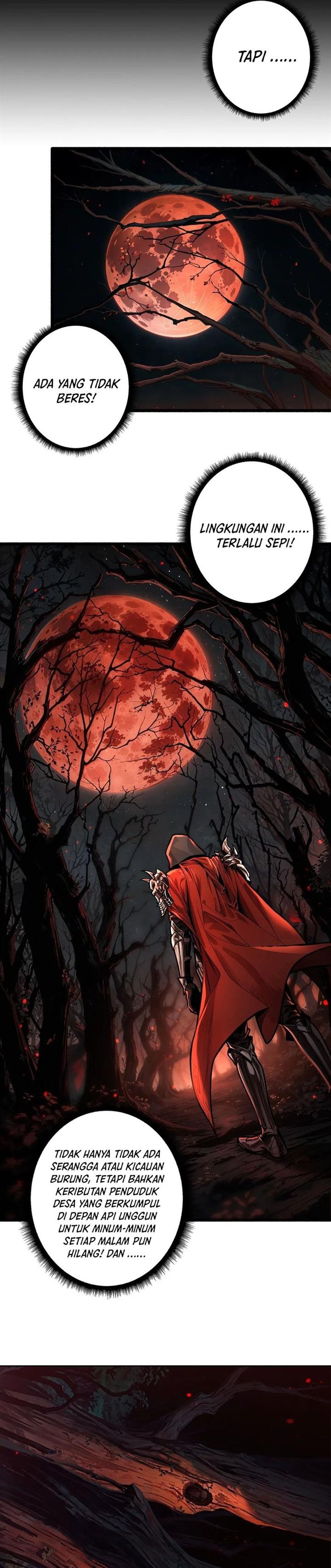 image-komik-regenerate-top-players-chapter-17-12/18